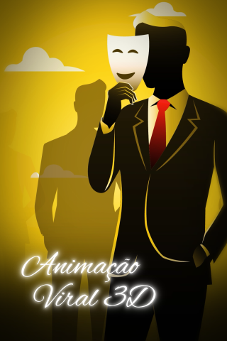 Animacao 3D Viral Negocios_00160
