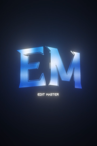 Animation Logo Neon Capa_00094