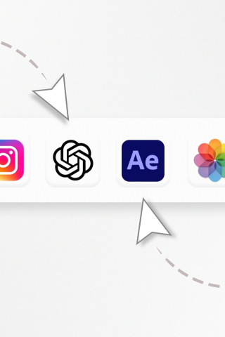 Apple Icons bar_00040