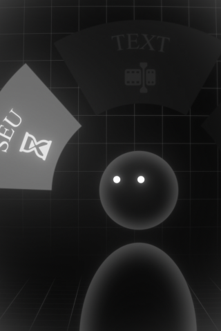 Boneco Escolhendo Itens_00049