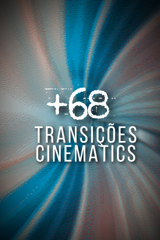 COMBO EDITMASTER - TRANSIÇÕES -_00171