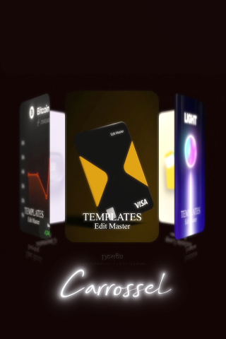 Carrosseis Motion_00039