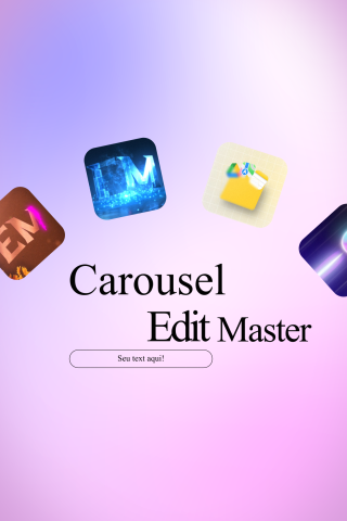 Carrosseis Motion_00126