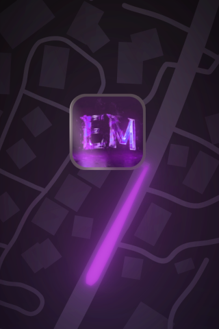 Carrossel Animation_00048