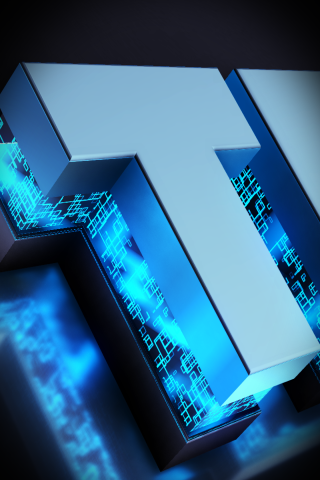 Cinematic Text 3D_00019