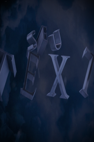 Cinematic Text Horror_00018