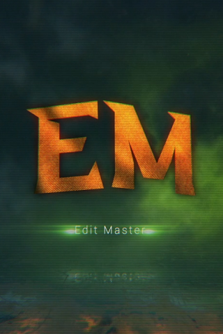 Electric Logo - 02_00174