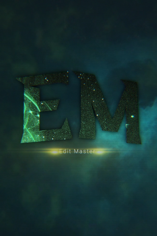 Electric Logo - 03_00175