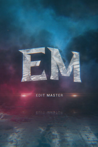 Electric Logo Reveal_00191