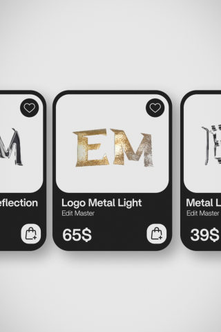 Estilo Apple Boxes_00038_00050