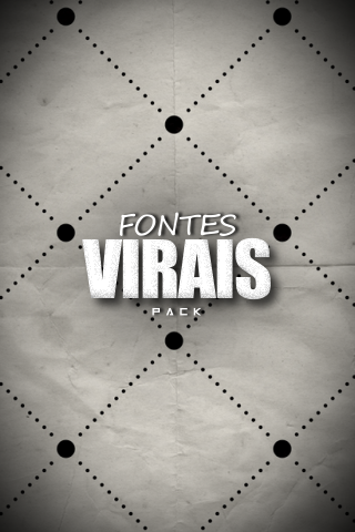 FONTES VIRAIS_00000