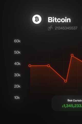 Graficos Motion_00076