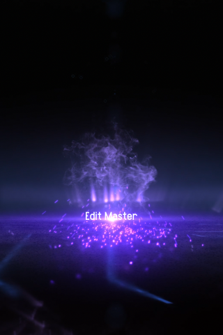 High Impact Text_00074