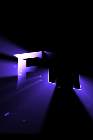 Logo Animation Flares_00060