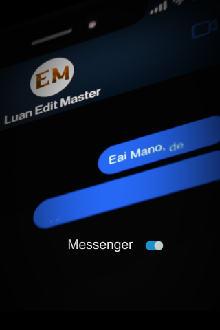 Messenger 3D_00012