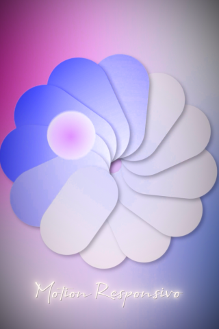 Motion Responsive_00082