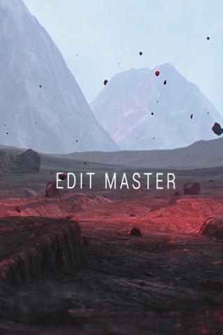 Mystic World Text_01240