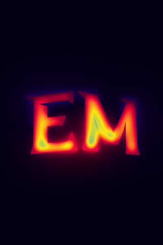Neon Logo Glow_00016