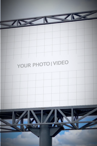 Outdoor Mockup_00000