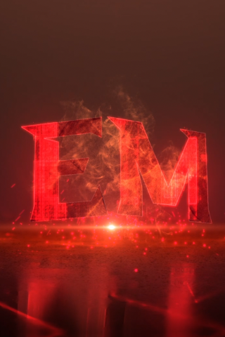 Powerful Impact Logo_00077