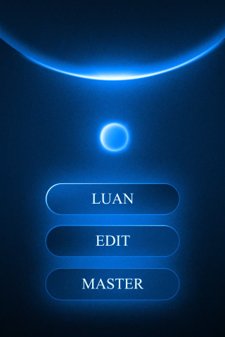 Profissional Edit_00132