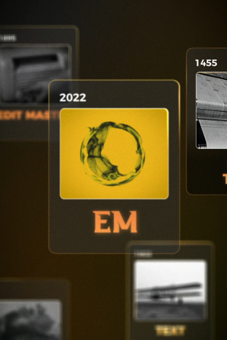 Shorts Virais para Instagram_00287