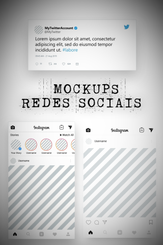 Social Media Mockup_00059