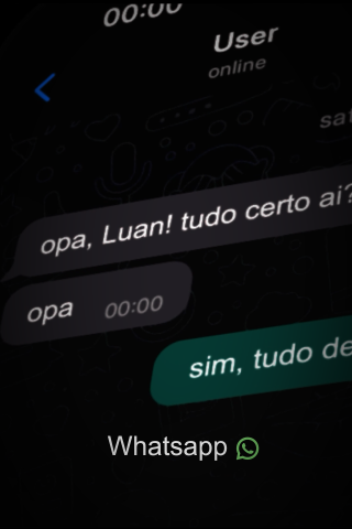 Template Whatsapp 3D_00043