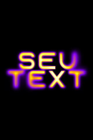 Text Blur_00051