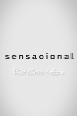 Text Estilo Apple_00078