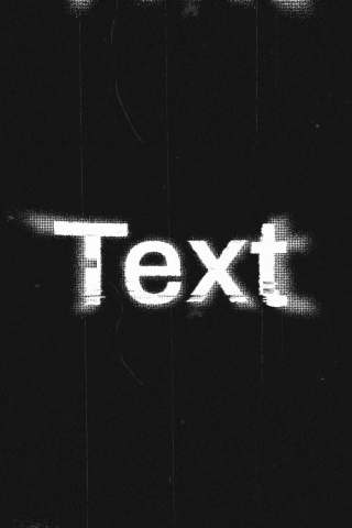 Text Impresso Error_00030
