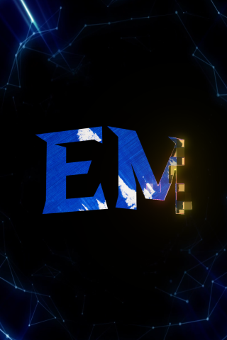 Text Pixel Neon_00078