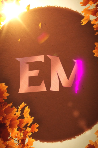 Text Saber Animation_00045