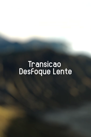 Transição Desfoque Lente_00028