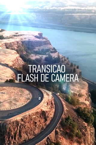 Transicao Flash de Camera_00007
