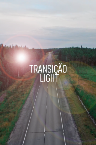 Transição Light_00058