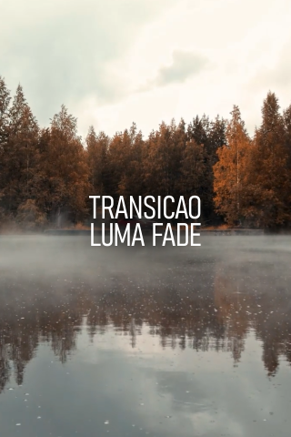 Transicao Luma Fade_00069