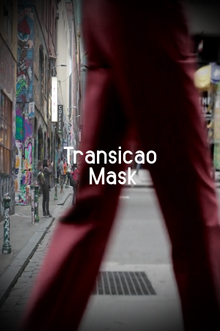 Transição Mask_00034