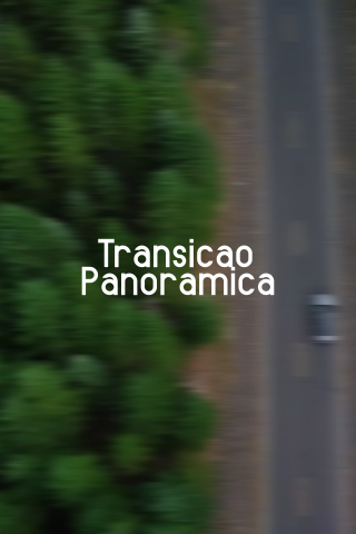 Transição Panoramica_00064