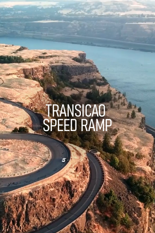Transicao Speed Ramp_00037