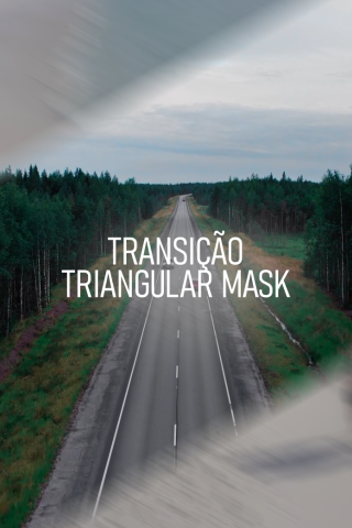 Transição Triangular Mask_00042