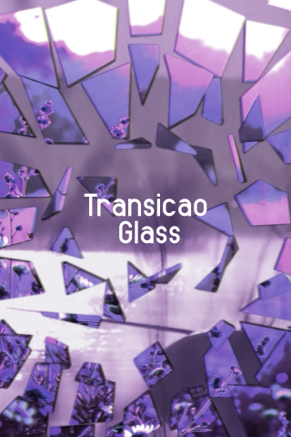 Transição Vidro Quebrando_00095