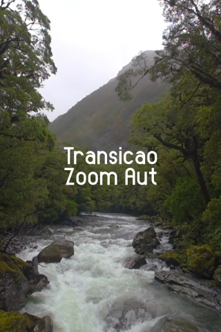 Transição Zoom Aut_00106