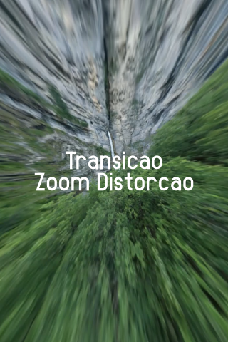 Transição Zoom Distorção Preview_00029