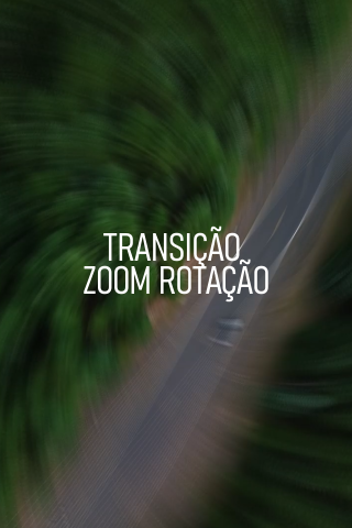 Transição Zoom Rotação_00030
