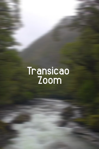 Transição Zoom_00117