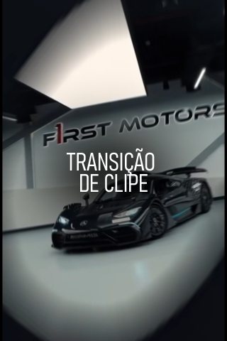 Transição de Clipe_00025