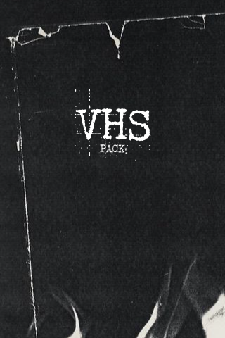 vhs_00000