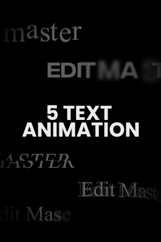 5 Text Animation_00059