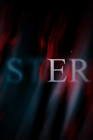 Cinematic Text Form_00052